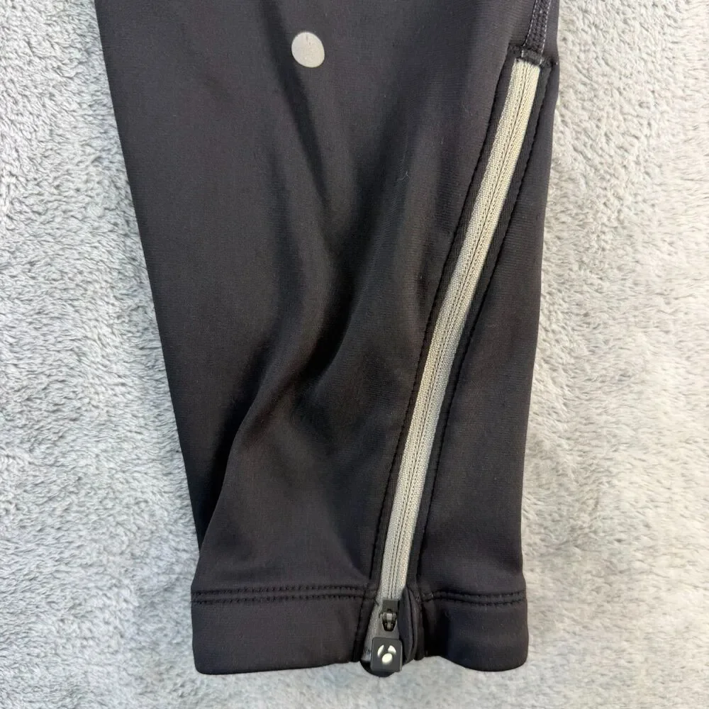 bontrager men cycling